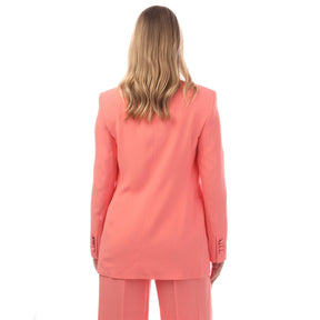 Jirea 10246618 01 Womens