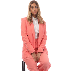 Jirea 10246618 01 Womens