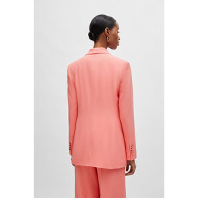 Jirea 10246618 01 Womens