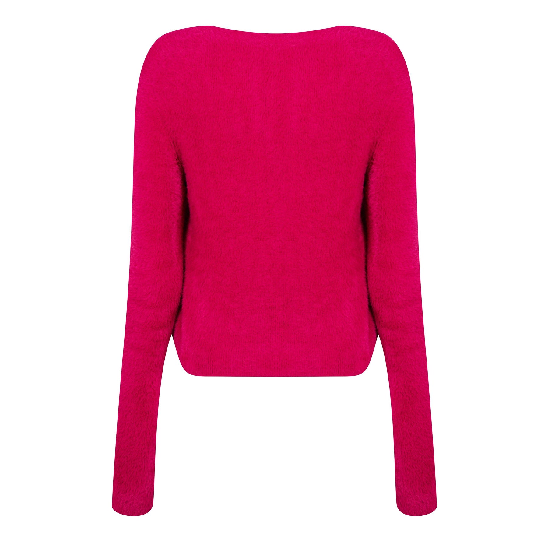 Hugo Sribin 10253002 01