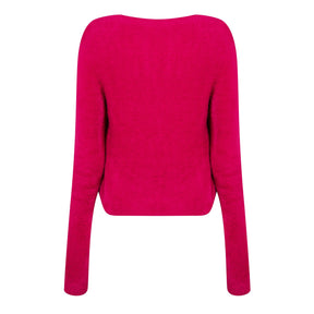 Hugo Sribin 10253002 01