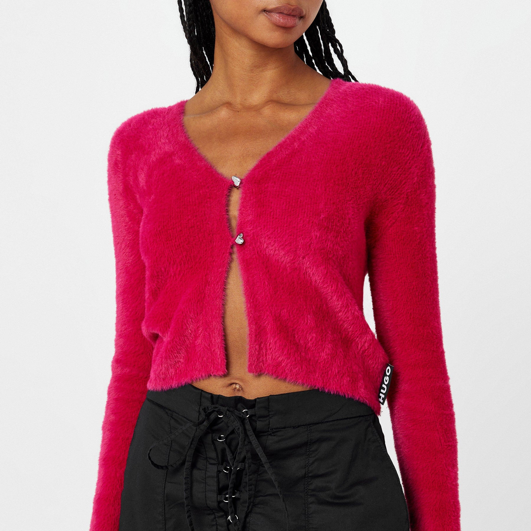 Hugo Sribin 10253002 01