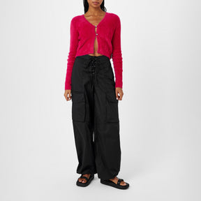 Hugo Sribin 10253002 01