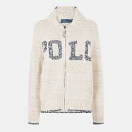 Women's Cardigan