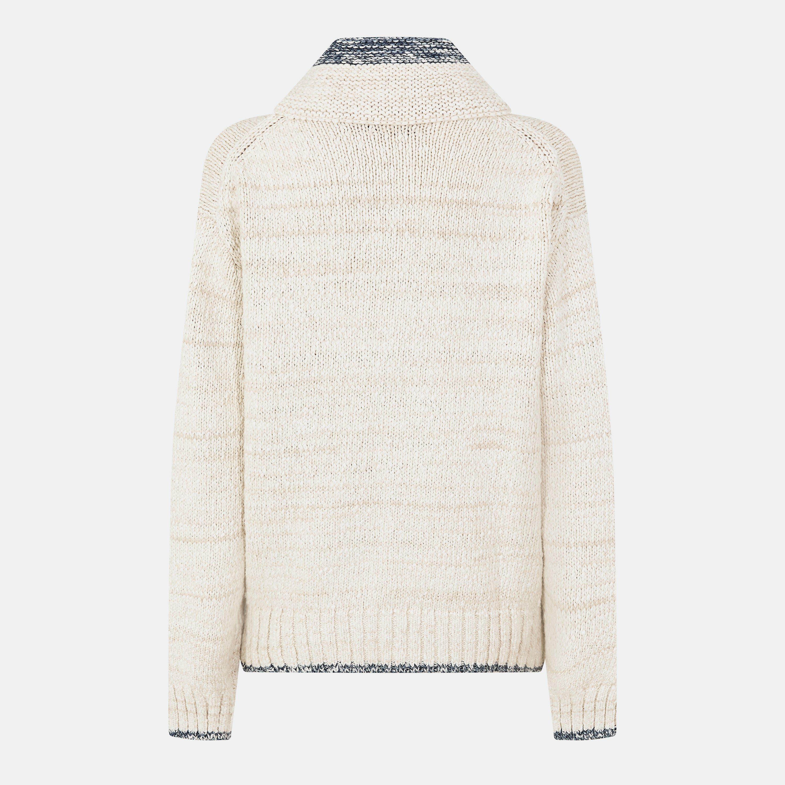 Women's Cardigan