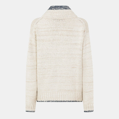 Women's Cardigan
