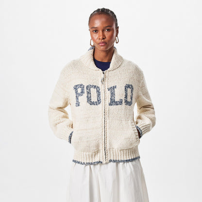 Women's Cardigan