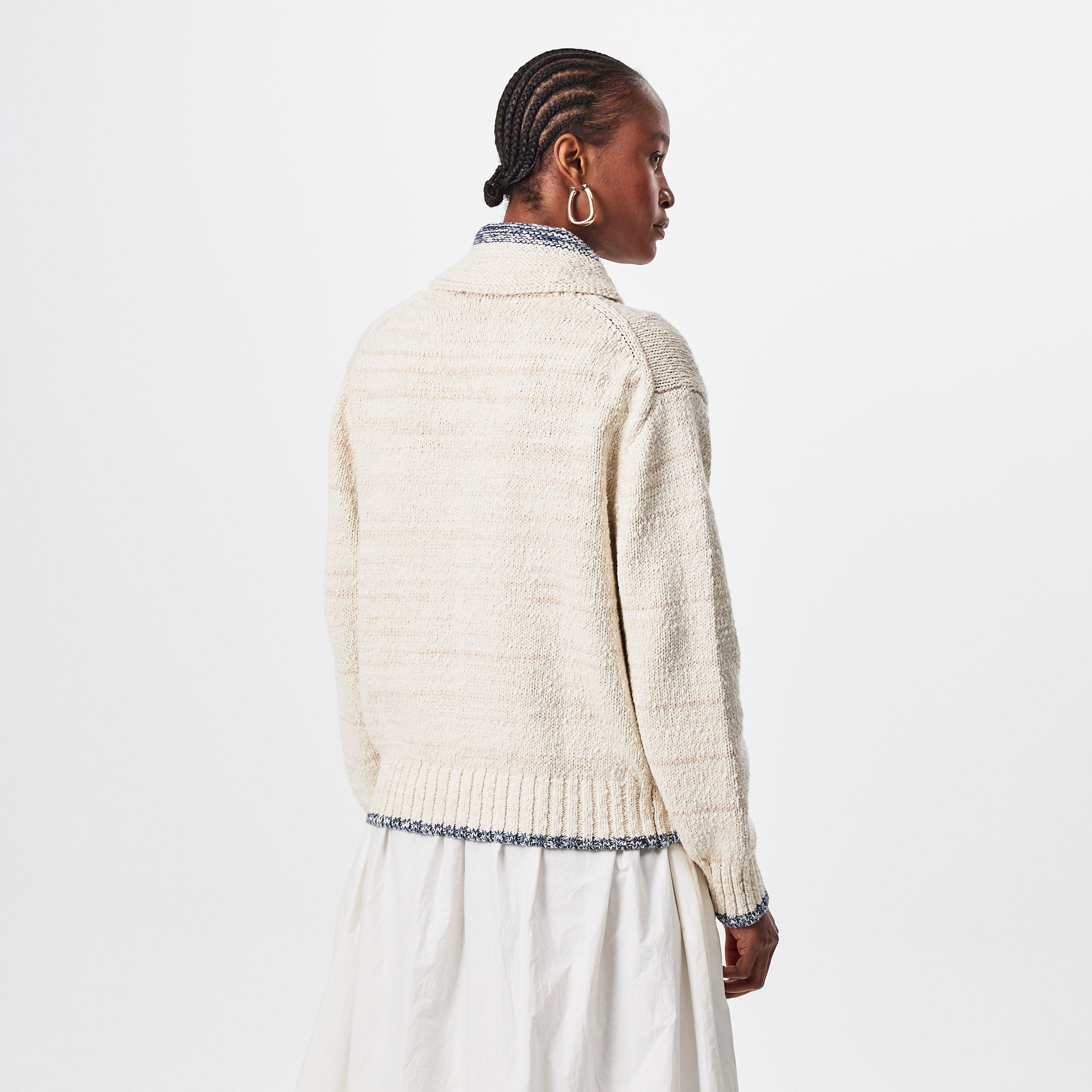Women's Cardigan