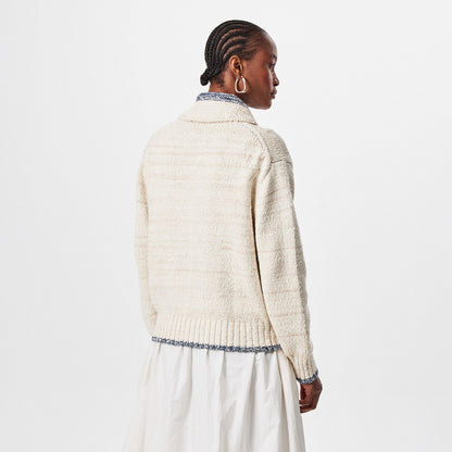 Women's Cardigan