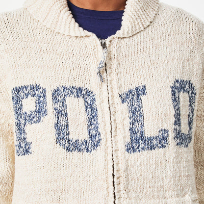Women's Cardigan