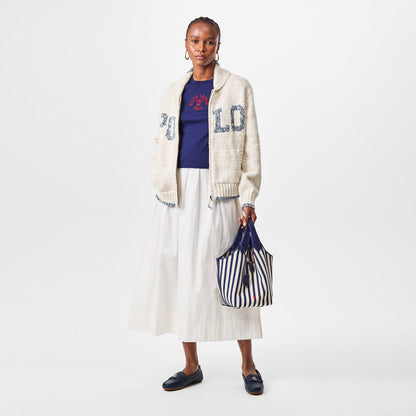 Women's Cardigan