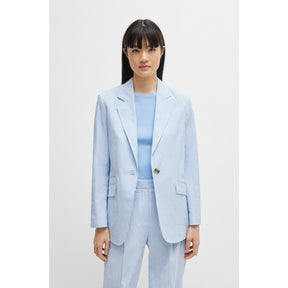 Jopeta 10259801 01 Womens
