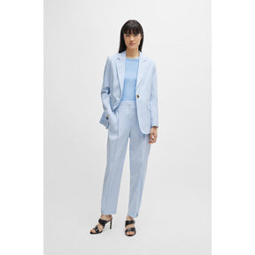 Jopeta 10259801 01 Womens