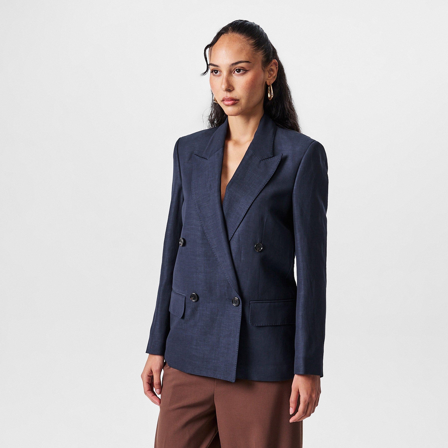 Japelara 10259718 01 Womens