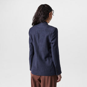 Japelara 10259718 01 Womens