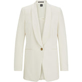 Jegular1 10254934 01 Womens