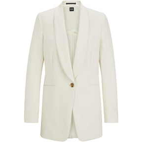 Jegular1 10254934 01 Womens