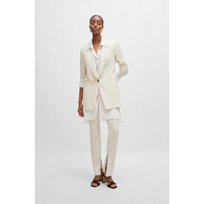 Jegular1 10254934 01 Womens