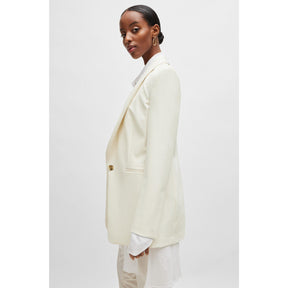 Jegular1 10254934 01 Womens