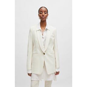 Jegular1 10254934 01 Womens