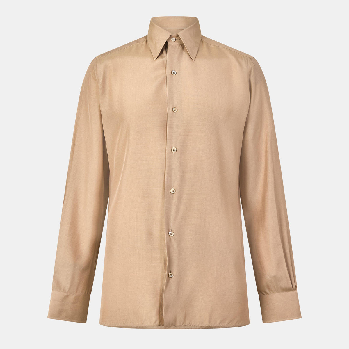 TF LSDrs Shirt Sn99