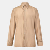 TF LSDrs Shirt Sn99