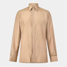 TF LSDrs Shirt Sn99
