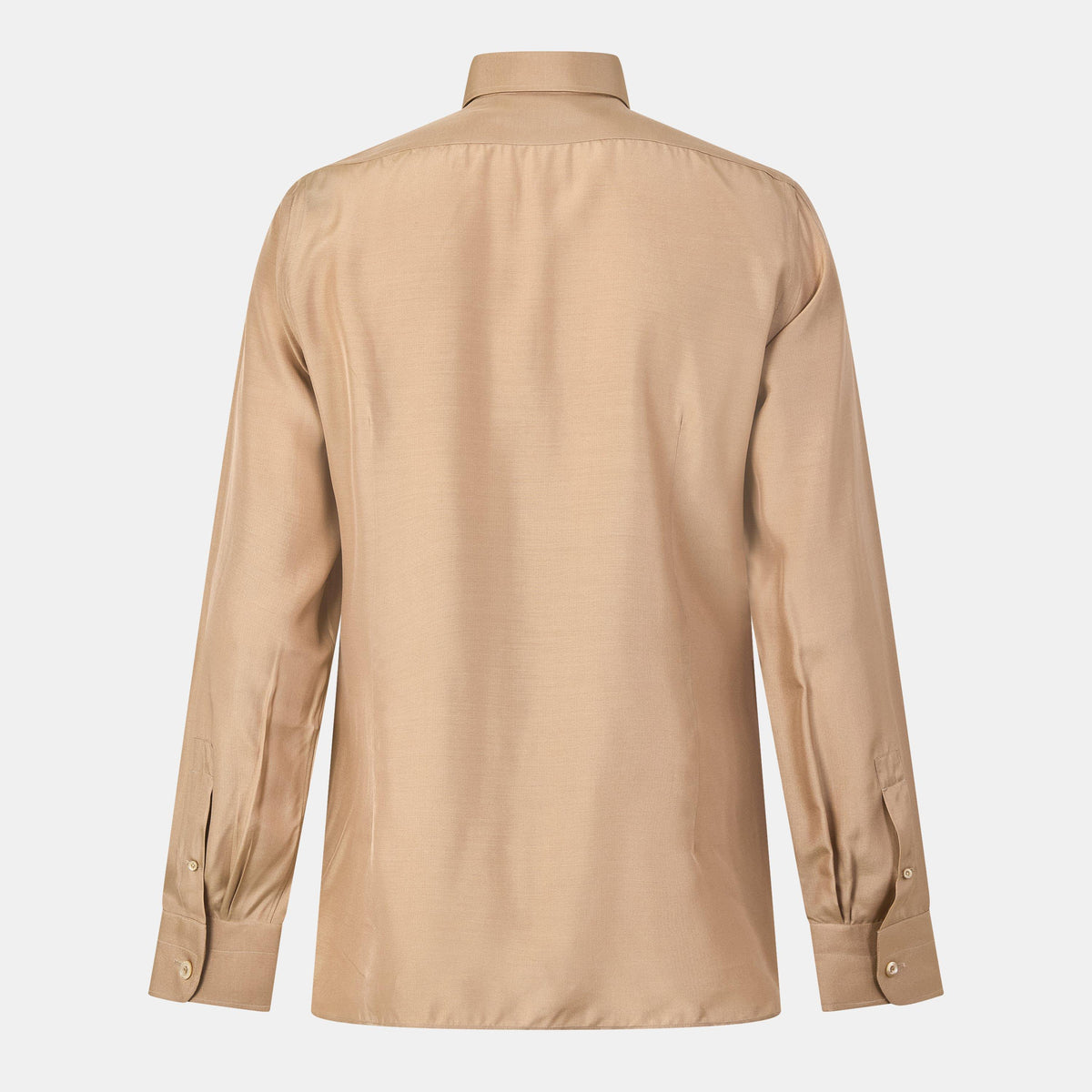 TF LSDrs Shirt Sn99