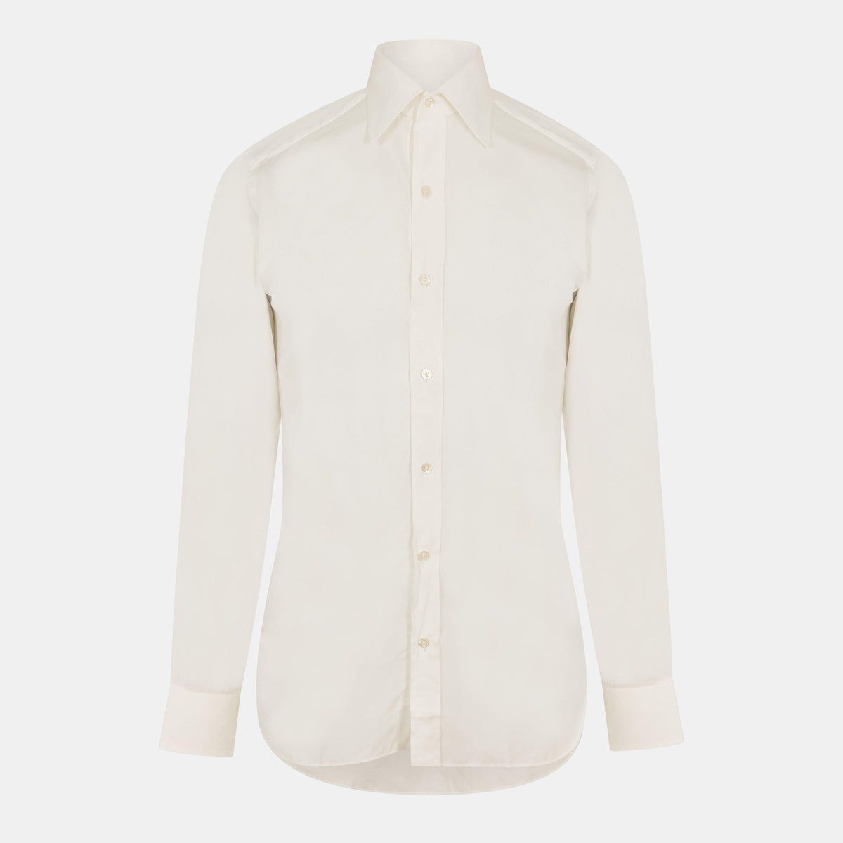 TF LSDrs Shirt Sn99
