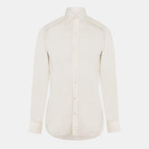 TF LSDrs Shirt Sn99