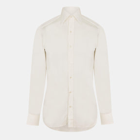TF LSDrs Shirt Sn99