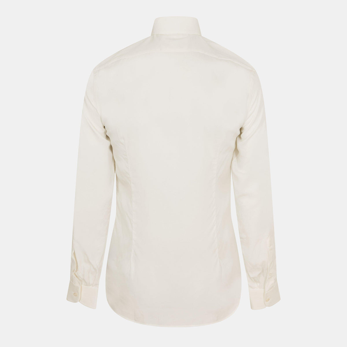 TF LSDrs Shirt Sn99