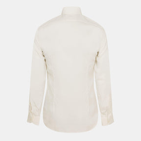 TF LSDrs Shirt Sn99