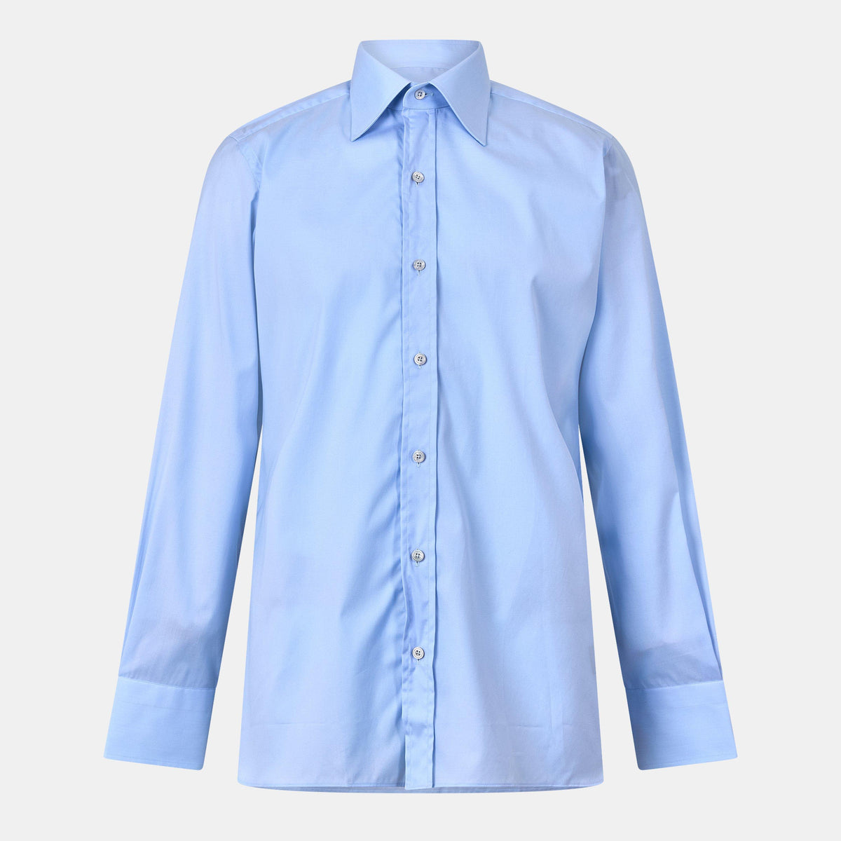 TF LSDrs Shirt Sn99