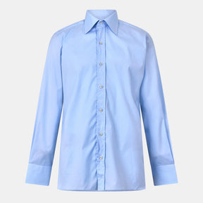 TF LSDrs Shirt Sn99