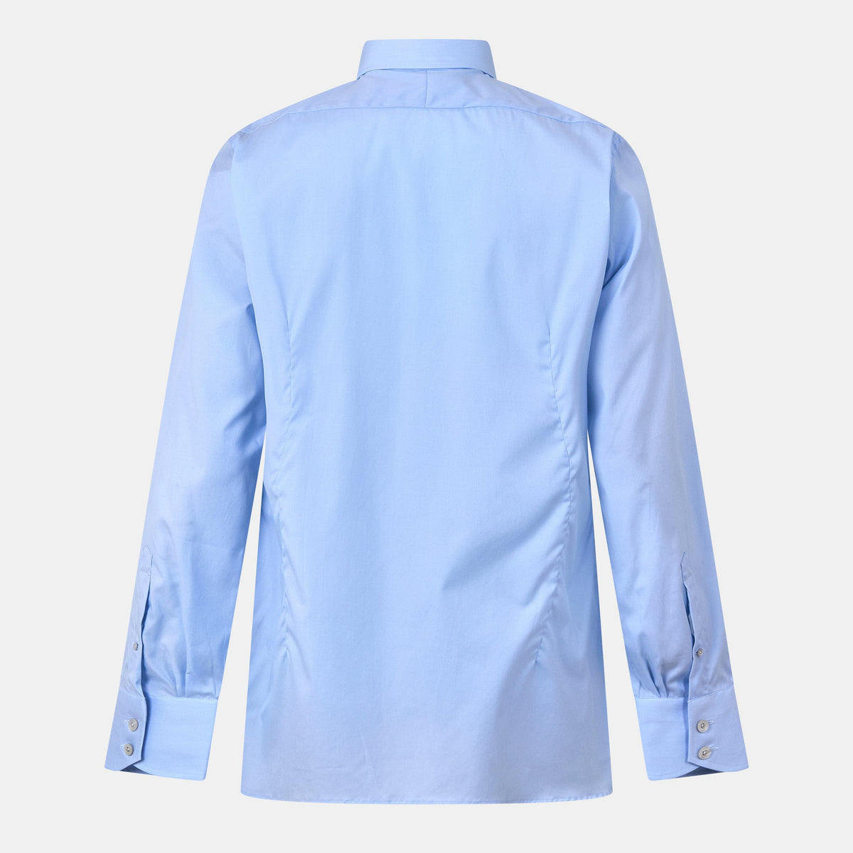 TF LSDrs Shirt Sn99
