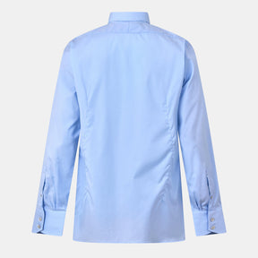 TF LSDrs Shirt Sn99