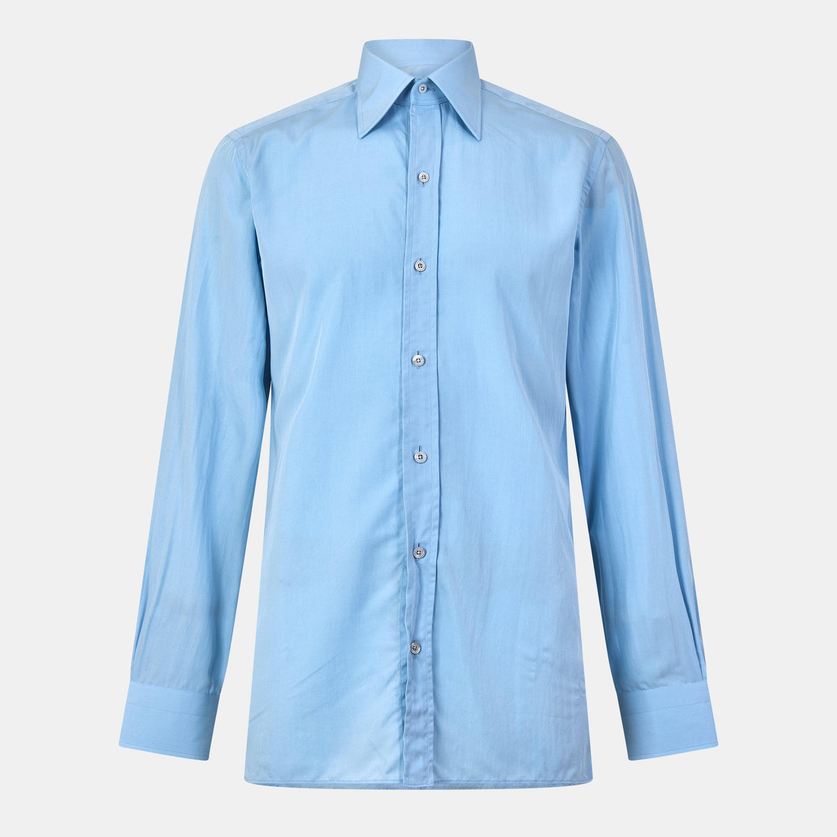 TF LSDrs Shirt Sn99