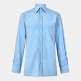 TF LSDrs Shirt Sn99