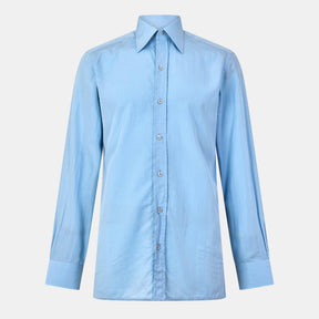 TF LSDrs Shirt Sn99