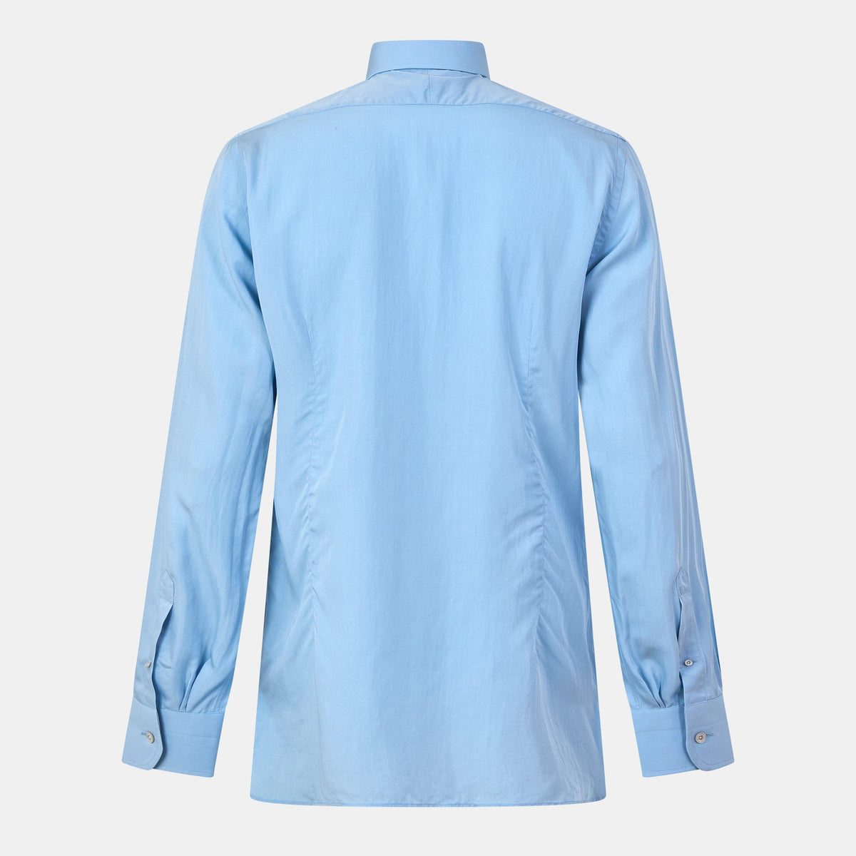 TF LSDrs Shirt Sn99