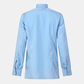TF LSDrs Shirt Sn99