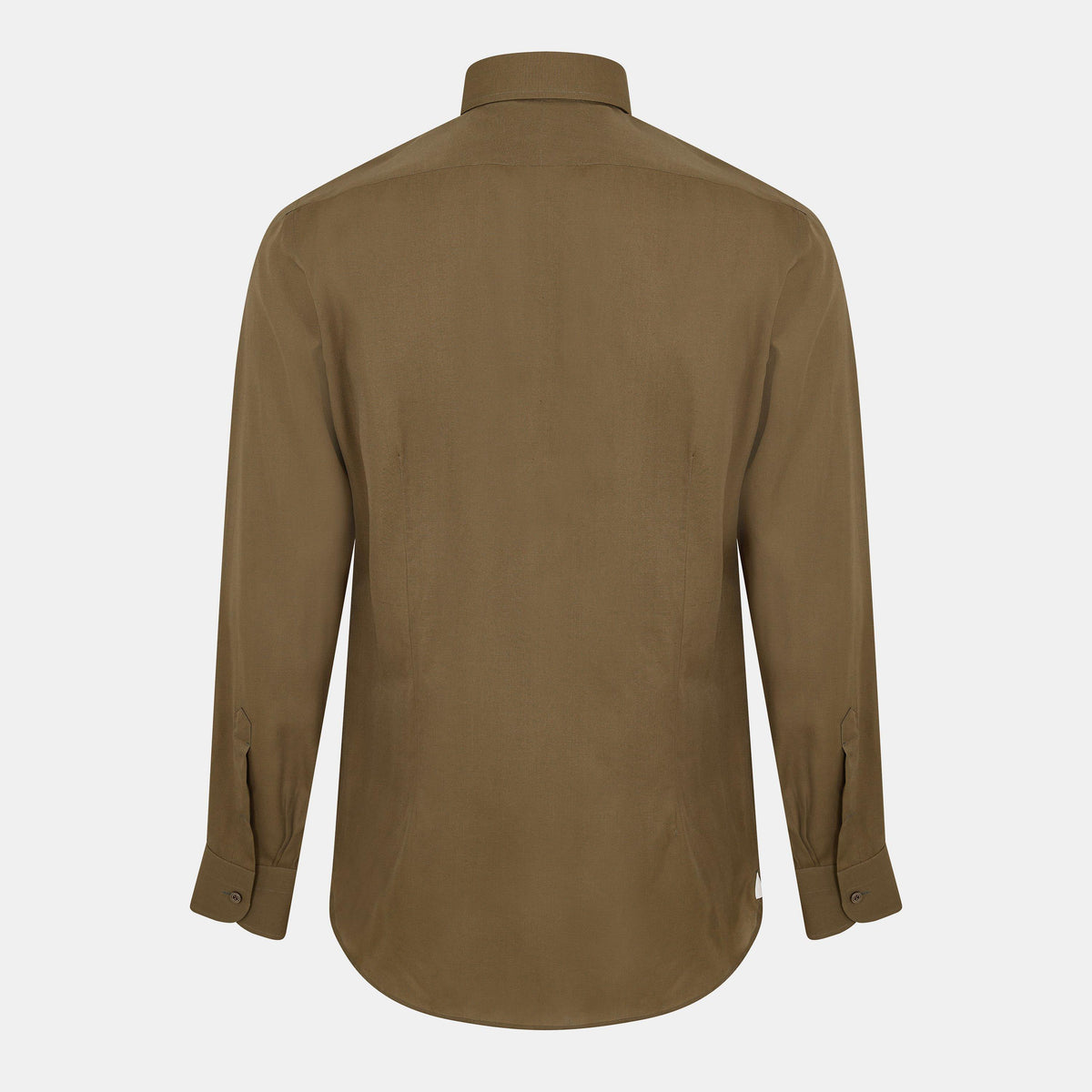 TF LSDrs Shirt Sn99