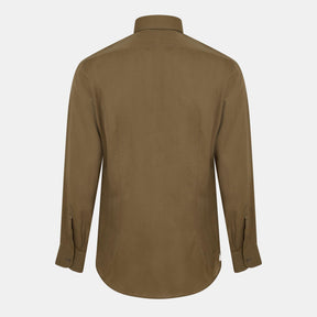 TF LSDrs Shirt Sn99