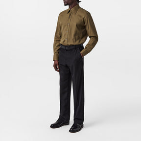TF LSDrs Shirt Sn99