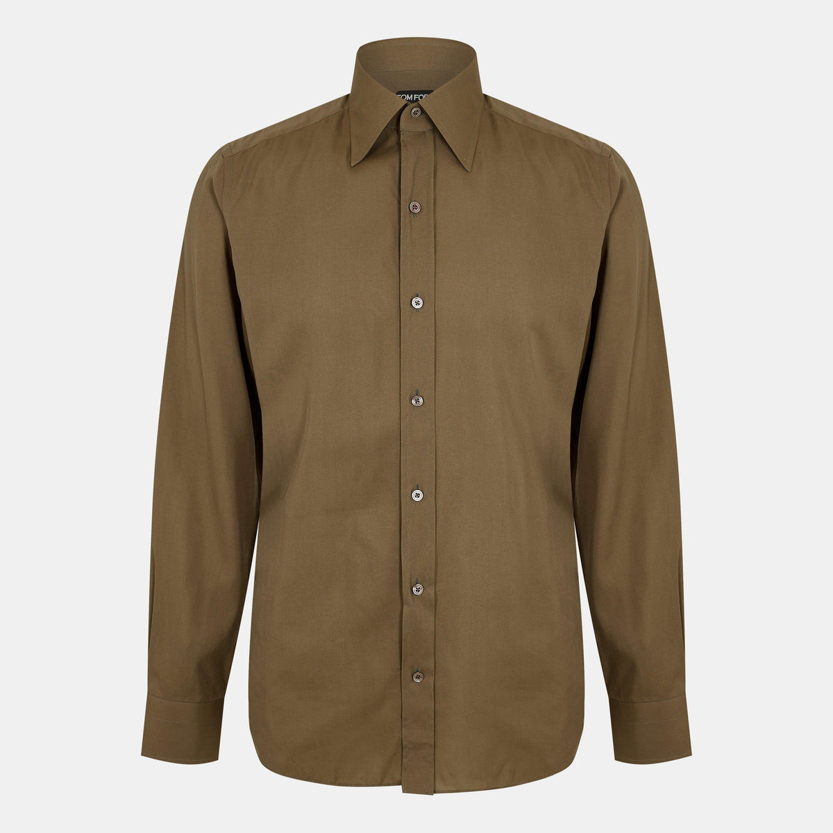 TF LSDrs Shirt Sn99