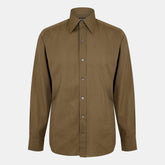 TF LSDrs Shirt Sn99