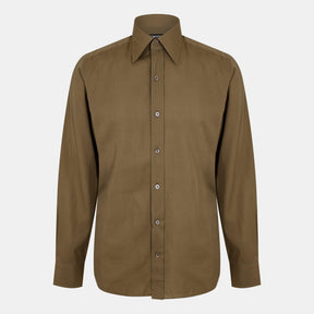 TF LSDrs Shirt Sn99
