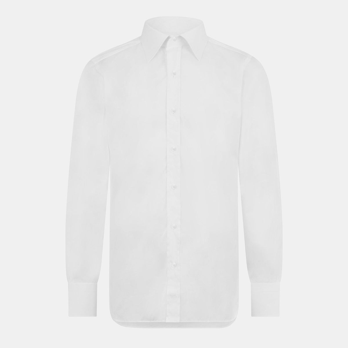 TF LSDrs Shirt Sn99