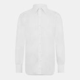 TF LSDrs Shirt Sn99